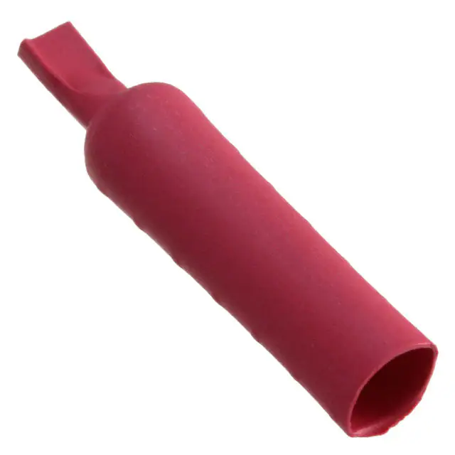 TE Connectivity Raychem Cable Protection TC-CAPS-4003-2 电子元器件