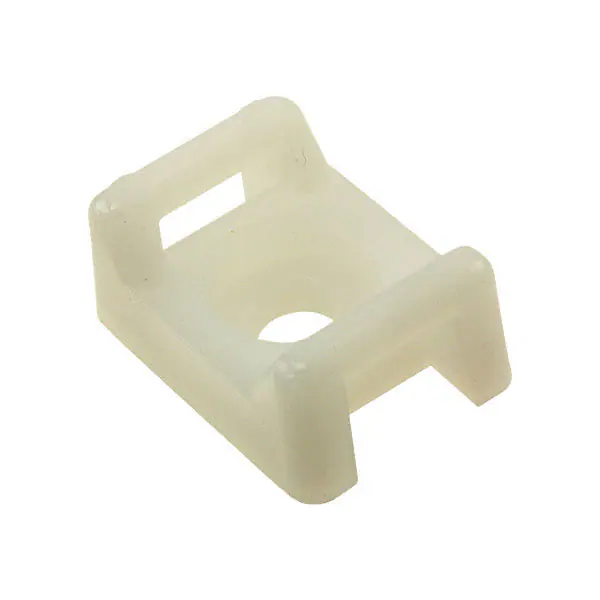 Panduit Corp TM3S10-C 产品图片