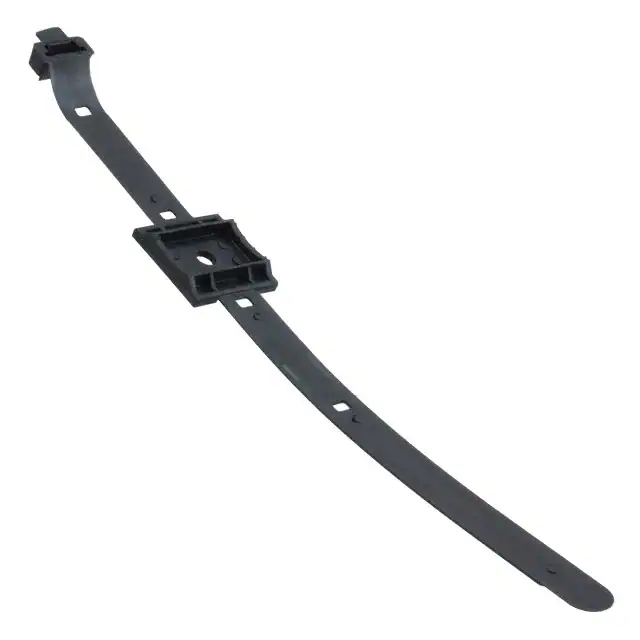 Essentra Components UMS-32-45 产品图片