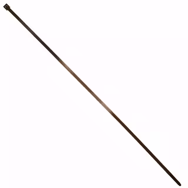 WIT-50L-UVBM