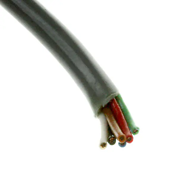 Prysmian Group E1006S.30.10 电子元器件