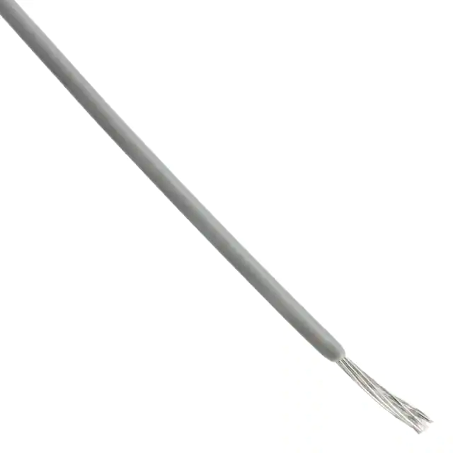 M3261 SL002