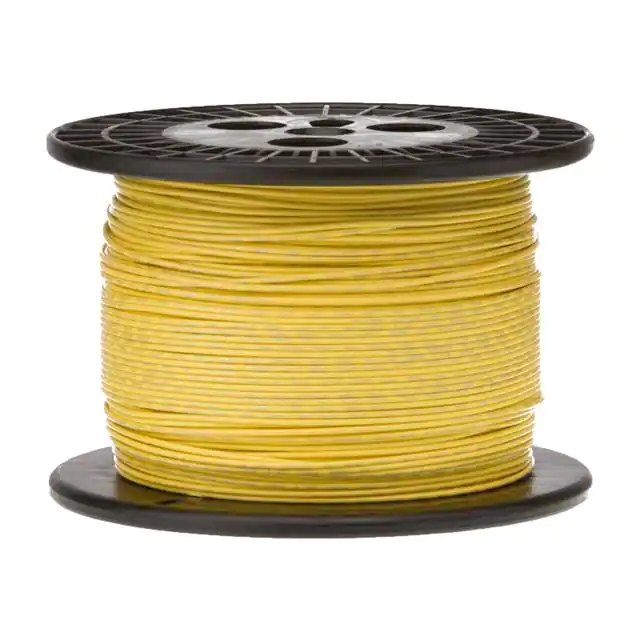 18UL1429STRYEL1000