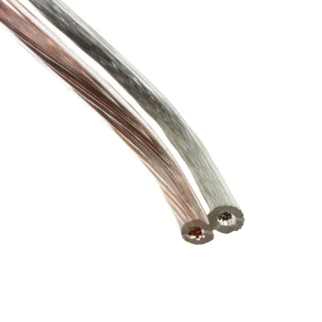 Prysmian Group C1357.41.90 电子元器件