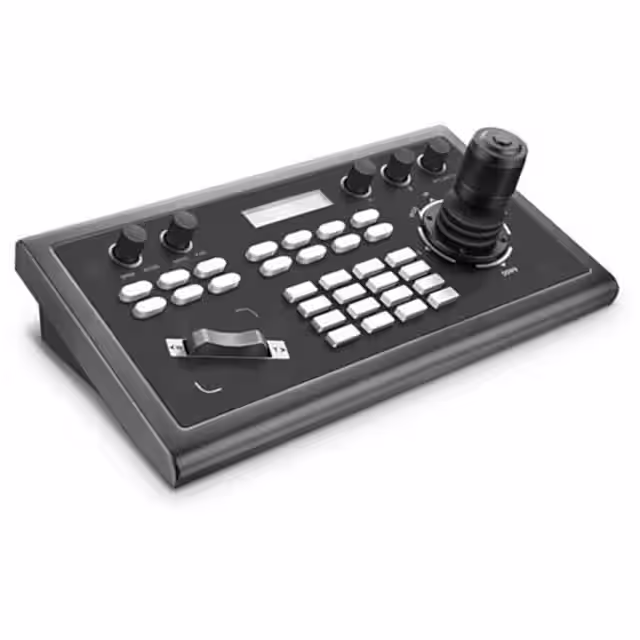 AVMATRIX PKC2000 产品图片