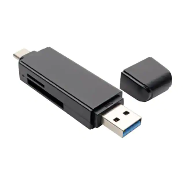 Tripp Lite U452-000-SD-A 电子元器件