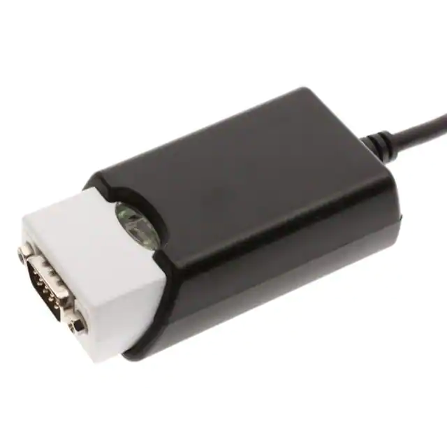 USBGear USB-COMPLUS 产品图片