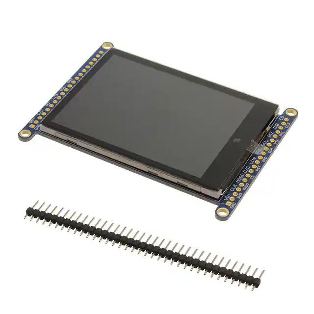 Adafruit Industries LLC 2090 产品图片