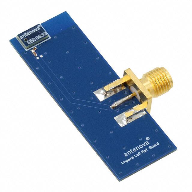Antenova A6150-U1 产品图片