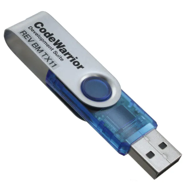 NXP USA Inc. CWA-STANDARD-FL 产品图片