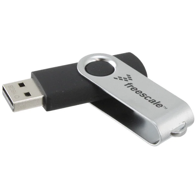 NXP USA Inc. CWP-STANDARD-NL 产品图片