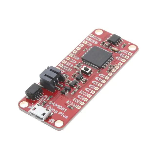 SparkFun Electronics DEV-14713 产品图片