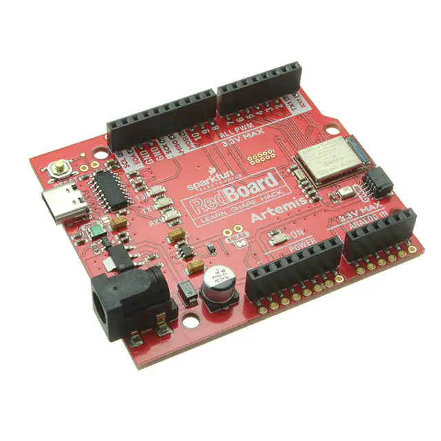 SparkFun Electronics DEV-15444 产品图片