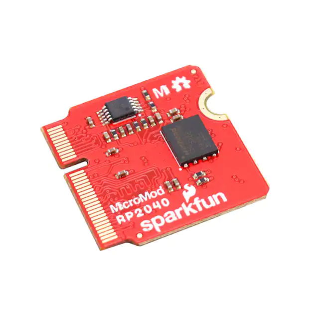 SparkFun Electronics DEV-17720 产品图片
