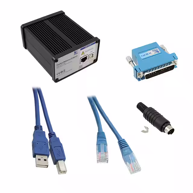 Qualcomm DEV-SYS-1455-2A 产品图片
