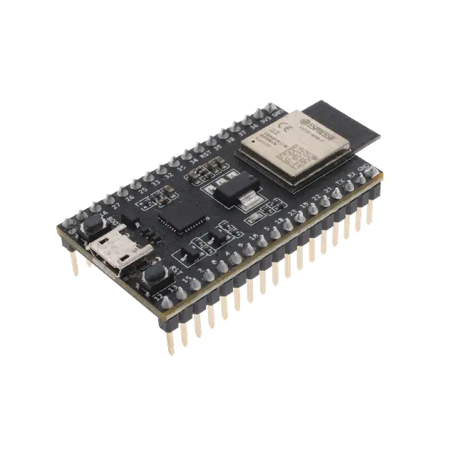 Espressif Systems ESP32-DEVKITM-1 产品图片