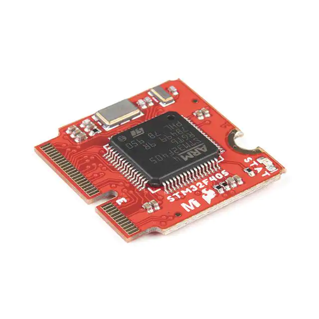 SparkFun Electronics DEV-17713 产品图片