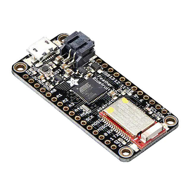 Adafruit Industries LLC 2829 产品图片