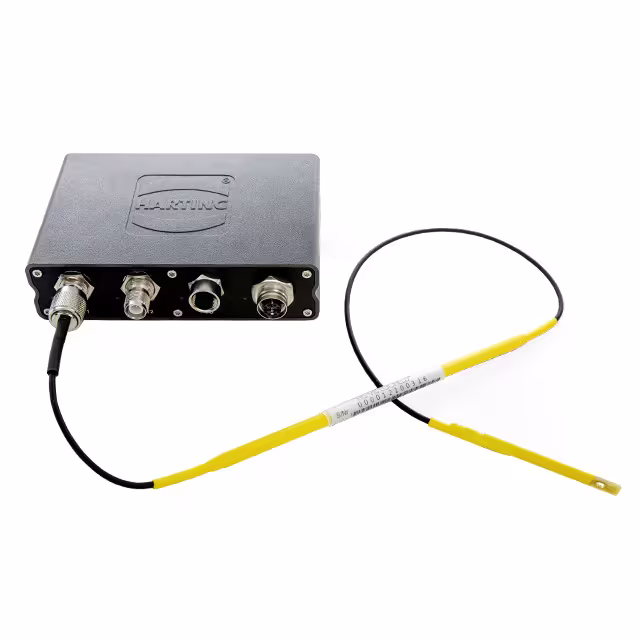 HARTING 73460000006 产品图片