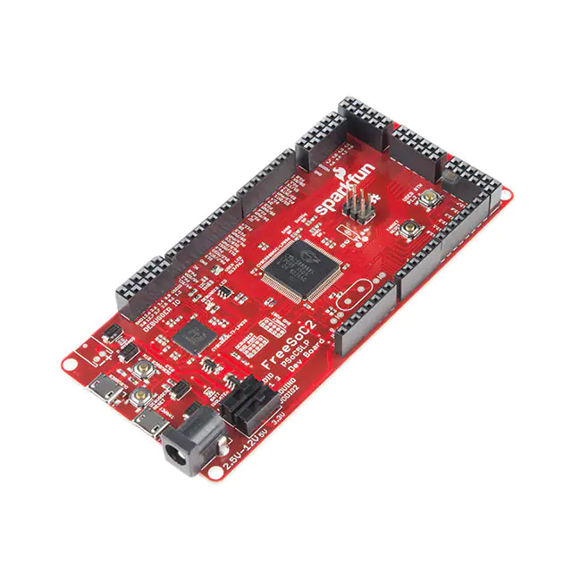 SparkFun Electronics DEV-13229 产品图片