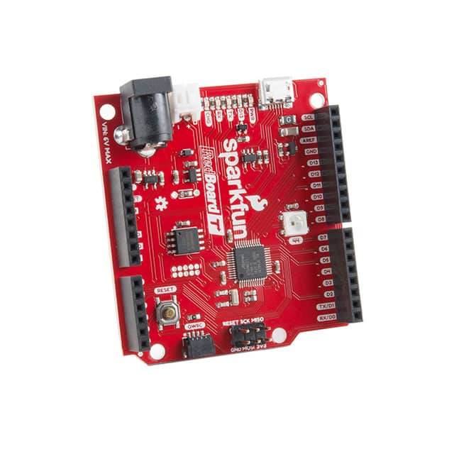 SparkFun Electronics DEV-14812 产品图片