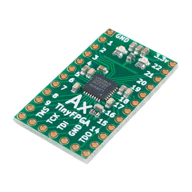 SparkFun Electronics DEV-14828 产品图片