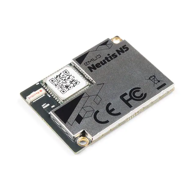 SparkFun Electronics DEV-14971 产品图片