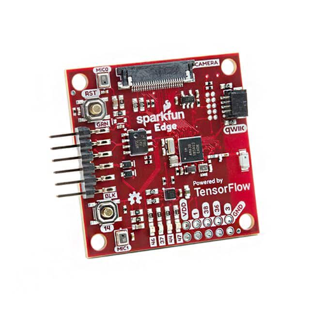SparkFun Electronics DEV-15170 产品图片