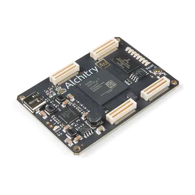 SparkFun Electronics DEV-15847 产品图片