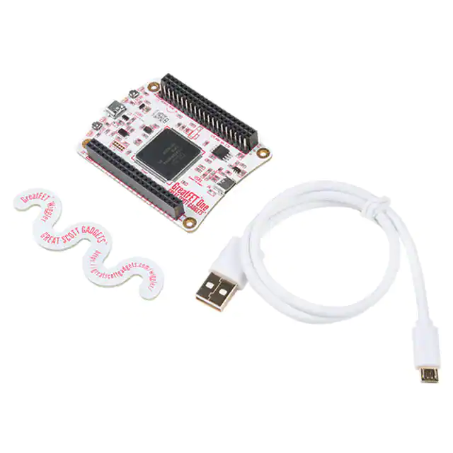 SparkFun Electronics DEV-16267 产品图片