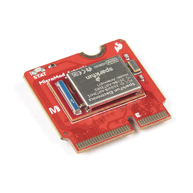 SparkFun Electronics DEV-16401 产品图片