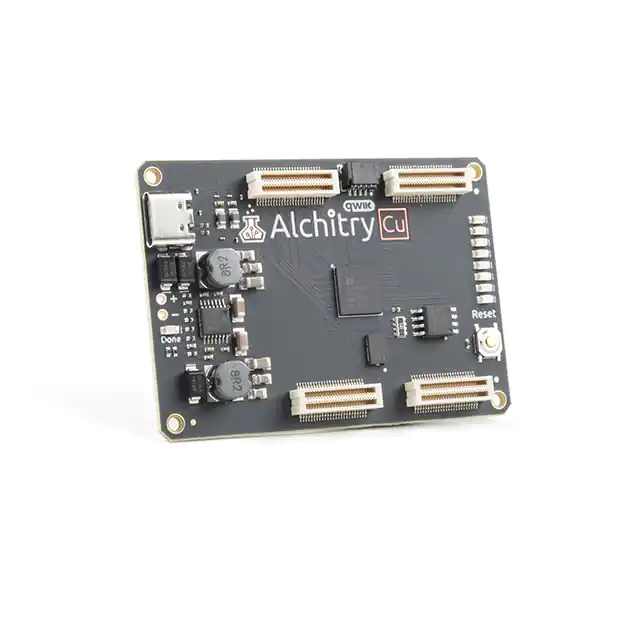 SparkFun Electronics DEV-16526 产品图片