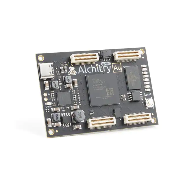 SparkFun Electronics DEV-16527 产品图片