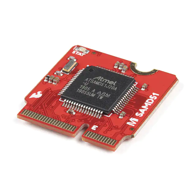 SparkFun Electronics DEV-16791 产品图片