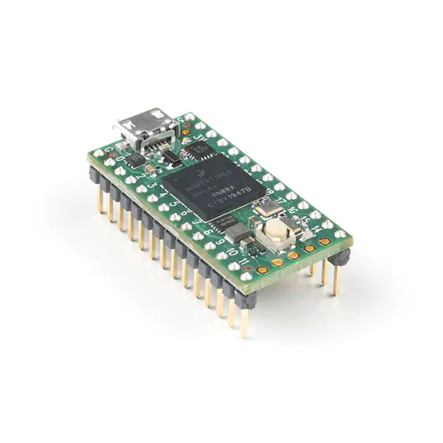 SparkFun Electronics DEV-16997 产品图片