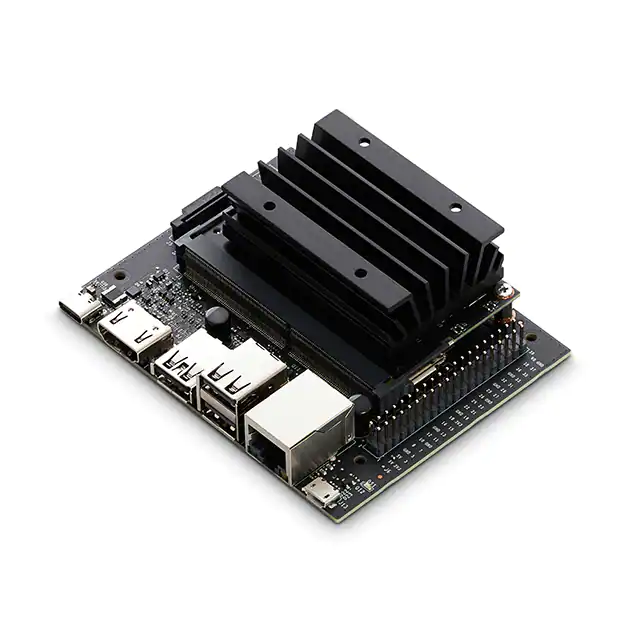 SparkFun Electronics DEV-17244 产品图片