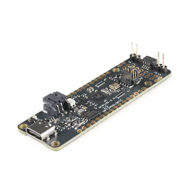 SparkFun Electronics DEV-17273 产品图片
