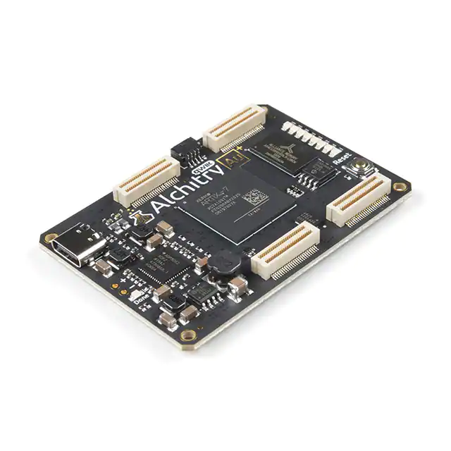 SparkFun Electronics DEV-17514 产品图片