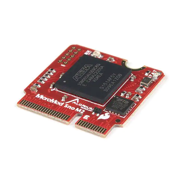 SparkFun Electronics DEV-18030 产品图片