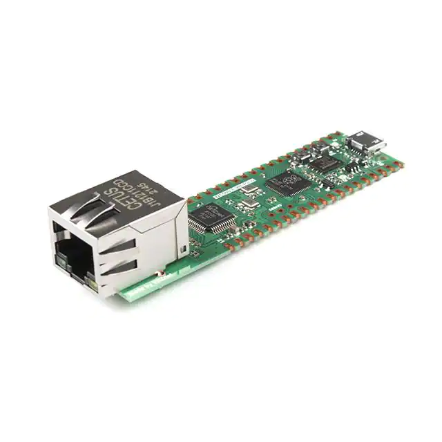 SparkFun Electronics DEV-19958 产品图片