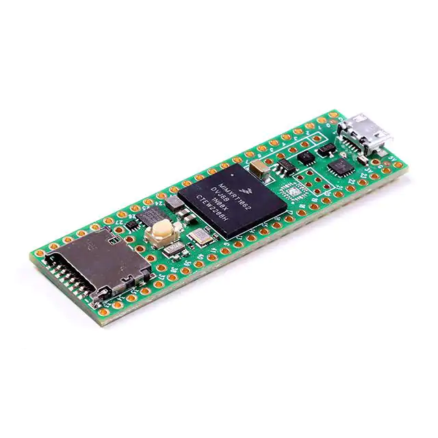 SparkFun Electronics DEV-20359 产品图片