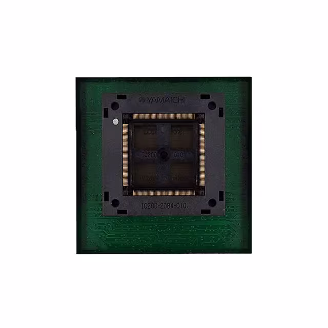 FSM208PQA