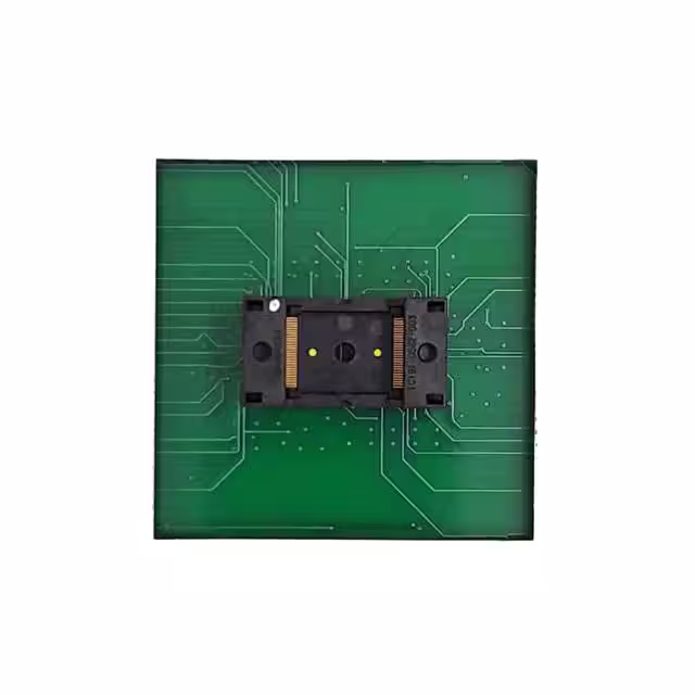 FSM56BGE