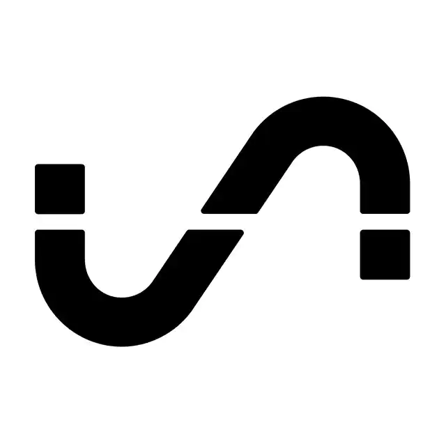 Initial State Technologies, Inc. 21-10008 电子元器件