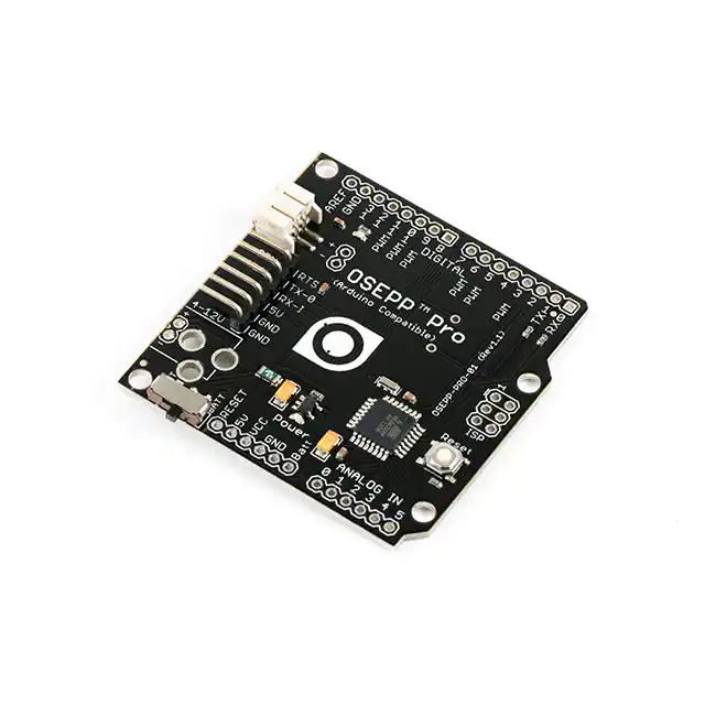 OSEPP Electronics LTD PRO-01 产品图片
