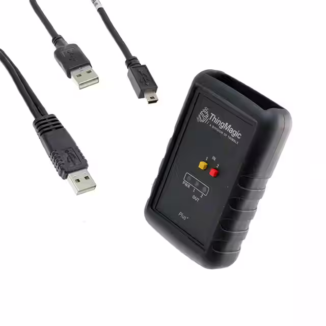 ThingMagic, a JADAK brand USB-5EC-DEVKIT 产品图片