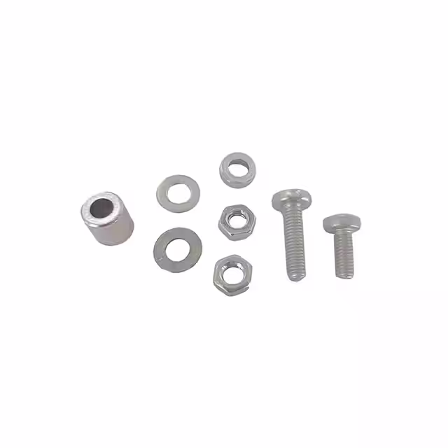 UDOO M2_MOUNTING_KIT-PK 产品图片