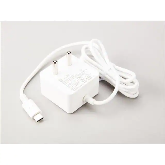 Raspberry Pi SC0478 产品图片