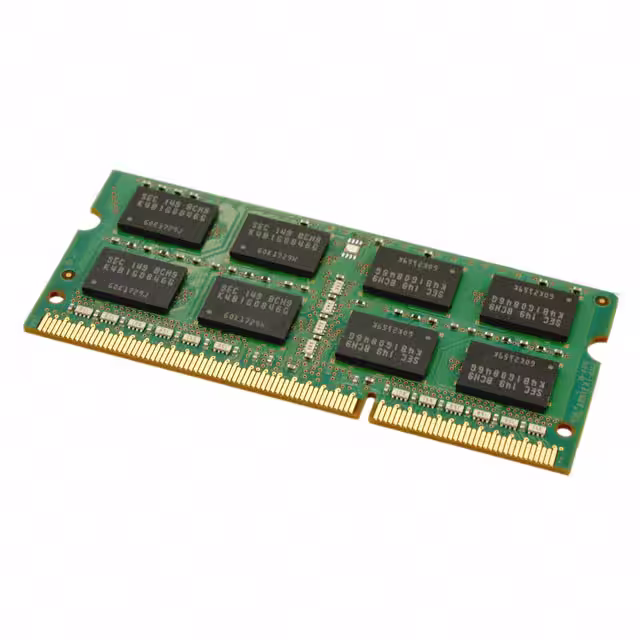 VersaLogic Corporation VL-MM7-2SBN 产品图片