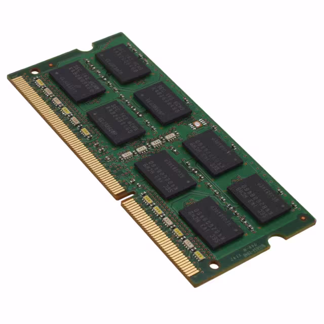 VersaLogic Corporation VL-MM7-4EBN 产品图片